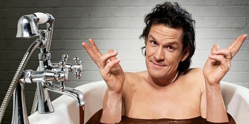 Chocolate: Guilty Pleasure Or 'Nutritional Supplement'?