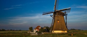 Assisted Suicide In The Netherlands: A Tale Of Two Women