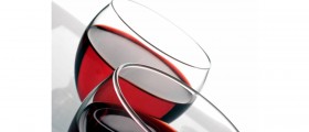 Pros and Cons of Alcohol Consumption