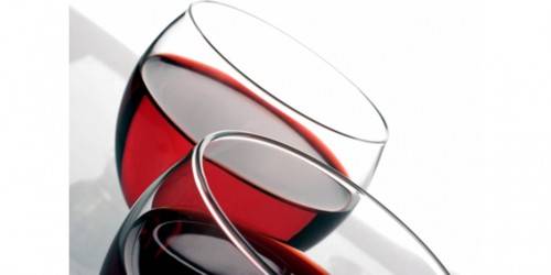 Pros and Cons of Alcohol Consumption