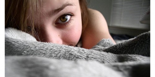 10 Ignorant Male Delusions About Female Masturbation