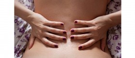 Overweight Women At Risk Of Breast Cancer Recurrence