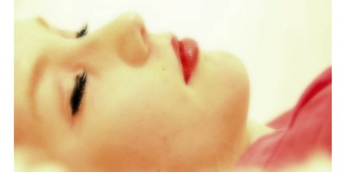 How To Find The G-Spot