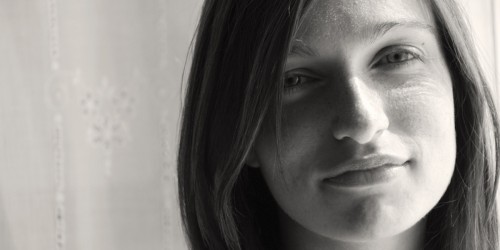 Metformin For PCOS Acne