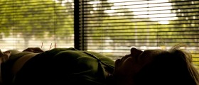 Study Suggests Acupuncture Is Not an Effective Way to Ease the Pain of Childbirth