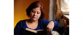 Perimenopause Problems: Depression, Bleeding and Weight Control