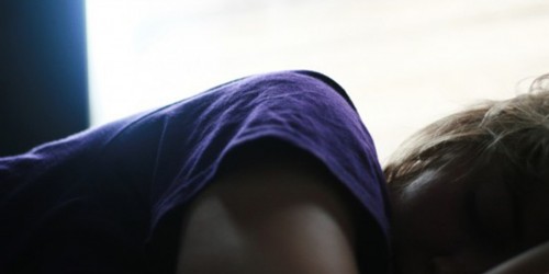 Hysterectomy side effects