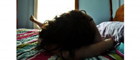 Miscarriage Facts Every Woman Should Be Familiar With