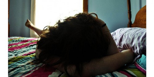 Miscarriage Facts Every Woman Should Be Familiar With