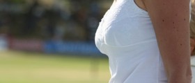 Inverted Nipples/ Nipples Retraction: Causes and Correction
