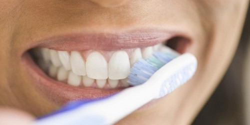 Oral Hygiene For The Pregnant Woman: What You Need To Know About Dental Care During Pregnancy