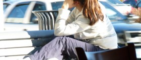 Polycystic Ovarian Syndrome & Lifestyle
