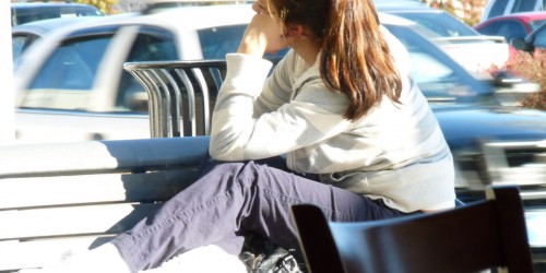 Polycystic Ovarian Syndrome & Lifestyle