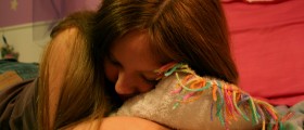 Debilitating Menstrual Periods: What Can You Do?