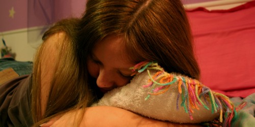 Debilitating Menstrual Periods: What Can You Do?