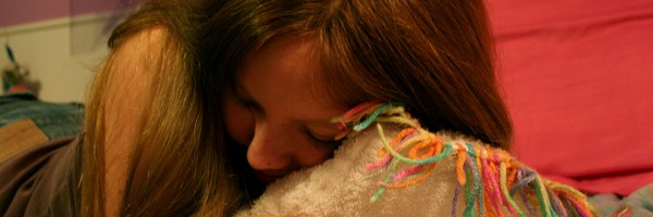 Debilitating Menstrual Periods: What Can You Do?