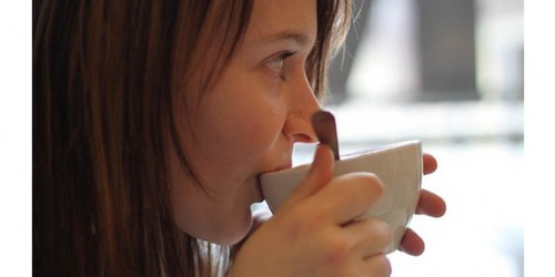 Endometrial Cancer: Scientists Find Protective Role Of Exercise, Low-Fat Diet, And Coffee