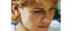 Birth Control As A Universal Right
