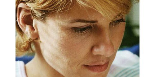 Birth Control As A Universal Right