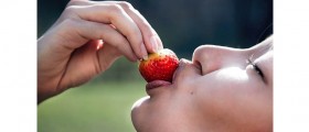 The Truth About Paleo Diets