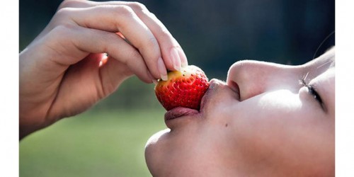 The Truth About Paleo Diets