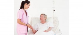 Public Health Importance Awareness Week