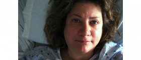 Endometriosis, Fertility And Infertility