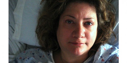 Endometriosis, Fertility And Infertility