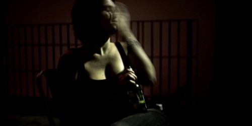 Women And Alcoholism: What Do You Need To Know?