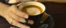 Dangers And Benefits Of Coffee: A Never-Ending Debate