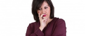 The Discernment of Giving