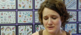 Trying To Conceive With Fibroids