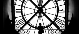 Broken "Clock" in the Brain May Explain Alzheimer's, Other Brain Diseases