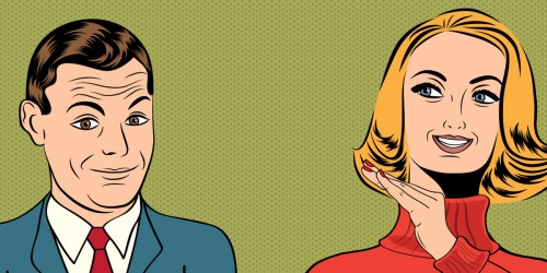 Drugs That Affect Women Differently