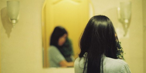 How Do You Feel About Yourself?