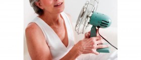 Hormonal Imbalance In Women Over Fifty