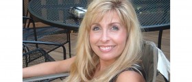 Contraceptive Options For Women Approaching The Menopause