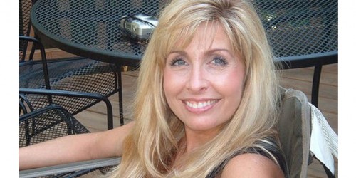 Contraceptive Options For Women Approaching The Menopause