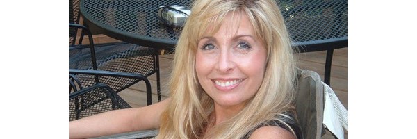 Contraceptive Options For Women Approaching The Menopause