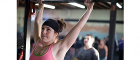 Fitting Exercise In Around A Busy Lifestyle