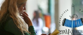 Supplements To Alleviate The Side Effects Of Menopause