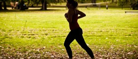 4 Ways to Kickstart Your Cardio Routine