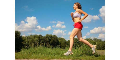 Lifestyle Factors and Immunity: Exercise, Diet, Stress, Social Activity, Vitamins & Steroids