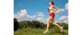 Ten Surprising Things That Will Instantly Boost Your Energy