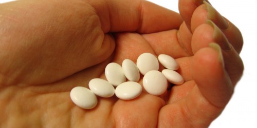 Newer, Safer Blood Thinners For Long-Term Use