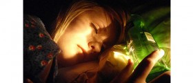 Alcohol Abuse And Eating Disorders Have Something In Common: A Genetic Link