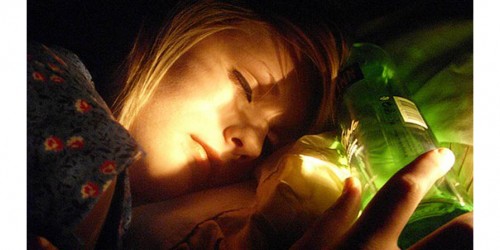 Alcohol Abuse And Eating Disorders Have Something In Common: A Genetic Link