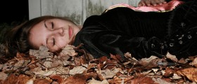 Why You Need To Sleep On It: Sleep Helps Your Brain Consolidate New Memories