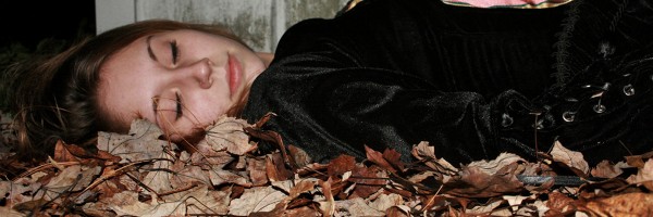 Why You Need To Sleep On It: Sleep Helps Your Brain Consolidate New Memories
