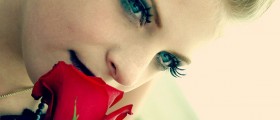The Sense Of Smell And The Amazing World Of Odors